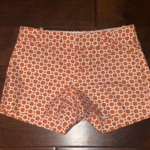 Banana Republic Shorts 2